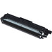 Brother-Toner TN-243 Schwarz Main Image