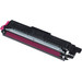 Brother-Toner TN-243 Magenta Main Image