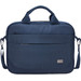 Case Logic Advantage 14 inches Dark Blue Main Image