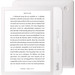 Refurbished Kobo Libra H2O Weiß Main Image