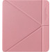 Kobo Libra H2O Sleep Cover Pink Main Image