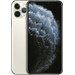 Refurbished iPhone 11 Pro 256GB Silver (As good as new) Main Image