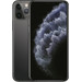 Refurbished iPhone 11 Pro 64GB Space Grau (Wie neu) Main Image