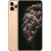 Refurbished iPhone 11 Pro 64 GB Gold (gut) Main Image