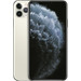 Refurbished iPhone 11 Pro Max 64GB Silber (Wie neu) Main Image