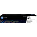 HP-Toner 117A Schwarz Main Image