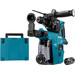 Makita DHR243ZJW (without battery) Main Image