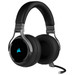 Corsair Virtuoso RGB Kabelloses Gaming-Headset Carbon Main Image