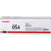 Canon 054 Toner Cartridge Yellow Main Image