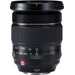 Fujifilm XF 16-55mm f/2.8 R LM WR Main Image