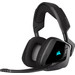 Corsair Void RGB Elite Wireless Gaming Headset PC/PS5 Carbon/Black Main Image