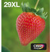 Epson 29XL Patronen Multipack Main Image