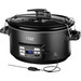 Russell Hobbs Sous Vide Slowcooker 6.5L Main Image