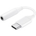 Samsung Adapter von USB-C auf 3,5 mm, 0,1 m Main Image