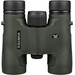 Vortex Diamondback HD 8x28 Binoculars Main Image