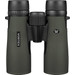 Vortex Diamondback HD 10x42 Fernglas Main Image