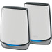 Netgear Orbi RBK852 Doppelpack Main Image