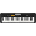 Casio Casiotone CT-S100 Black Main Image