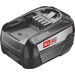 Bosch 18V battery Li-Ion 6.0Ah Main Image