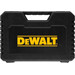 DeWalt Drill and Drill Bit Set 100-piece accessory