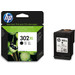 HP 302XL Cartridge Black 