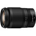 Nikon NIKKOR Z 24-200mm f/4-6.3 VR 