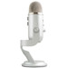 Blue Yeti Silber 