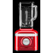 KitchenAid Artisan K400 5KSB4026ECA Liebesapfelrot 