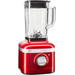 KitchenAid Artisan K400 5KSB4026ECA Liebesapfelrot 