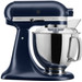 KitchenAid Artisan Mixer 5KSM175PS Ink Blue 