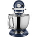 KitchenAid Artisan Mixer 5KSM175PS Ink Blue 