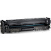 HP 216A Toner Cartridge Combo Pack front