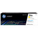 HP 216A Toner Gelb Main Image