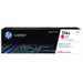 HP 216A Toner Magenta Main Image