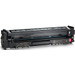 HP 216A Toner Magenta vorne