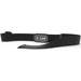 Polar H9 Heart Rate Monitor Chest Strap Black M-XXL 