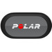 Polar H9 Heart Rate Monitor Chest Strap Black M-XXL 