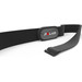 Polar H9 Heart Rate Monitor Chest Strap Black M-XXL 