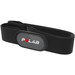 Polar H9 Heart Rate Monitor Chest Strap Black M-XXL 