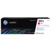 HP 207X Toner Cartridge Magenta (High Capacity) Main Image