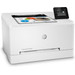 HP Color LaserJet Pro M255dw 