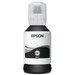 Epson 111 Ink Bottle Black Main Image