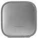 Harman Kardon Citation Sub S Gray 