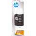 HP-Tintenflasche 32XL Schwarz Main Image