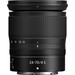 Nikon Nikkor Z 24-70 mm f/4 S Main Image