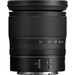 Nikon Nikkor Z 24-70 mm f/4 S 