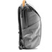 Peak Design Everyday Backpack 20 l v2 Ash 