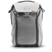 Peak Design Everyday Backpack 20 l v2 Ash Main Image