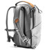 Peak Design Everyday Hiking Backpack 20L v2 Ash 