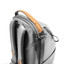 Peak Design Everyday Backpack 20 l v2 Ash 